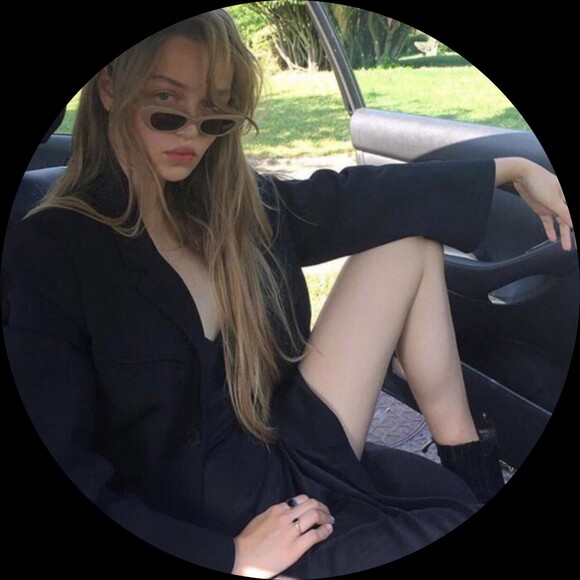 ioyst2vjvmcv